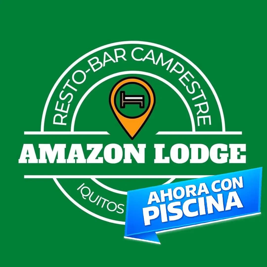 Amazon Lodge Varillal – foto 3