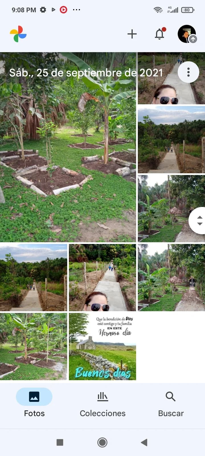 Amazon Lodge Varillal – foto 8