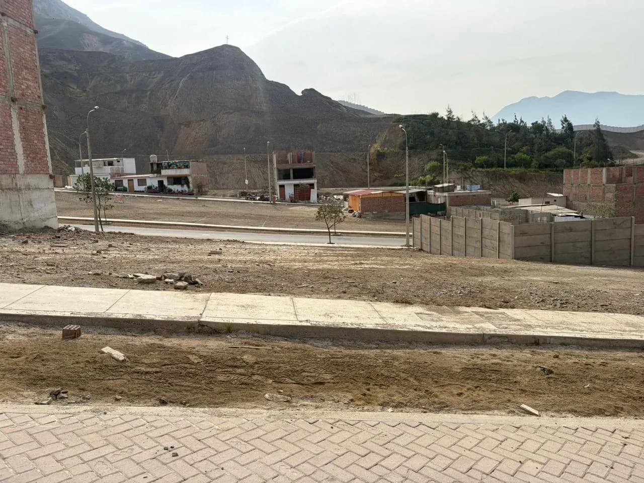 Terreno – foto 3