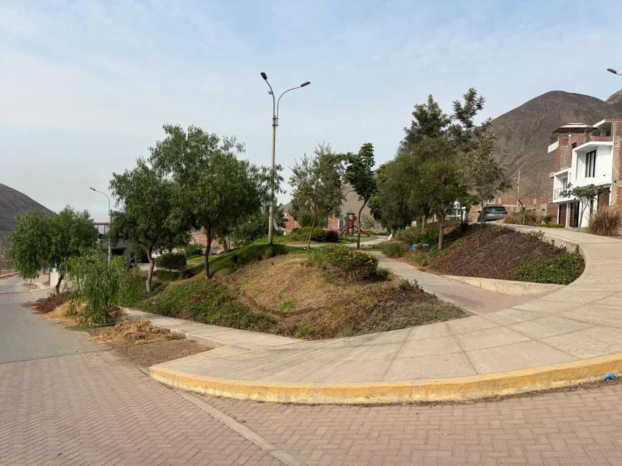 Terreno – foto 2