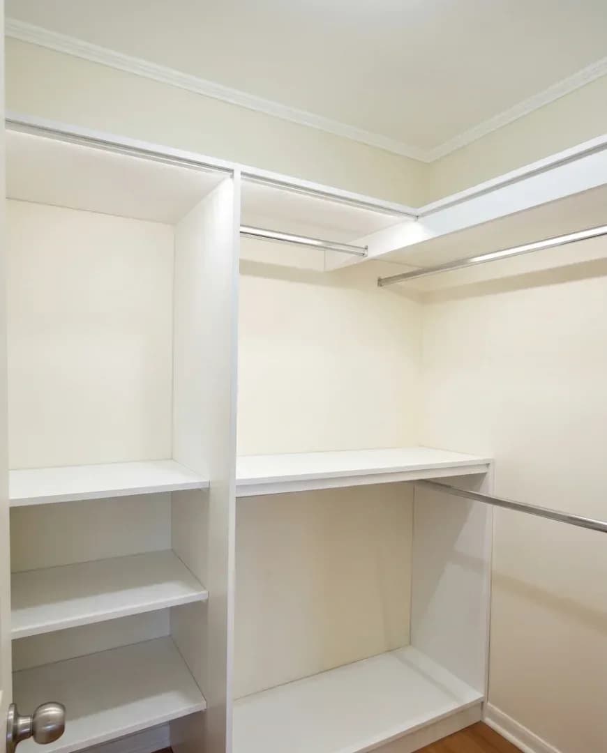 DEPARTAMENTO de 3 DORMS c/GYM, PISCINA, JACUZZI y FRENTE al HOTEL ALOFT – foto 6