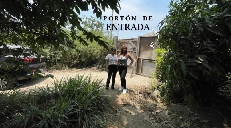 Terreno agrícola en Huaral ¡SE VENDE POR VIAJE! – foto 2