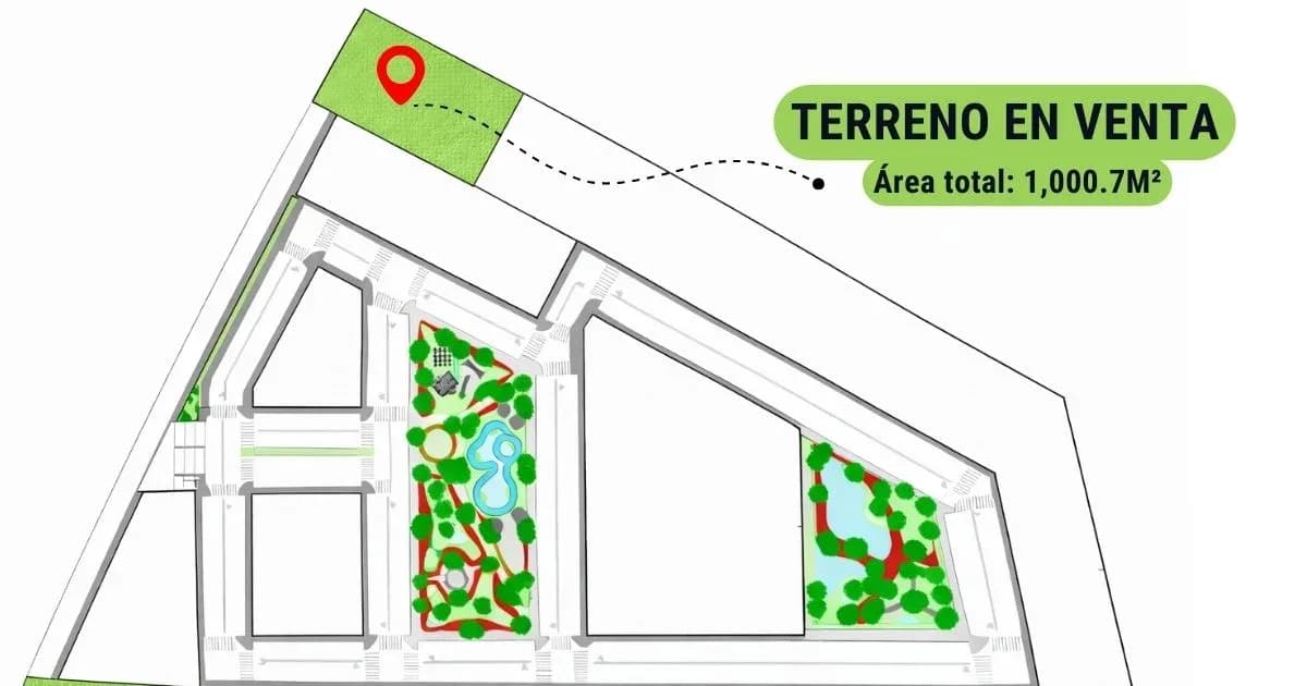 Terreno en Aucallama-Huaral – Ideal Casa de Campo o Inversión – foto 8