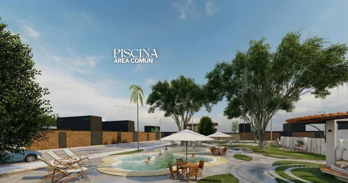 Terreno en Aucallama-Huaral – Ideal Casa de Campo o Inversión – foto 7