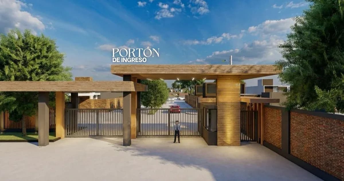 Terreno en Aucallama-Huaral – Ideal Casa de Campo o Inversión – foto 6