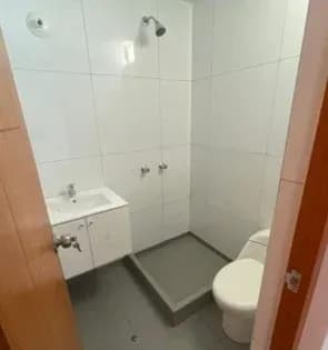 Oferta linda casa