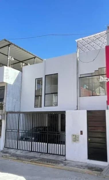 Oferta linda casa – foto 5