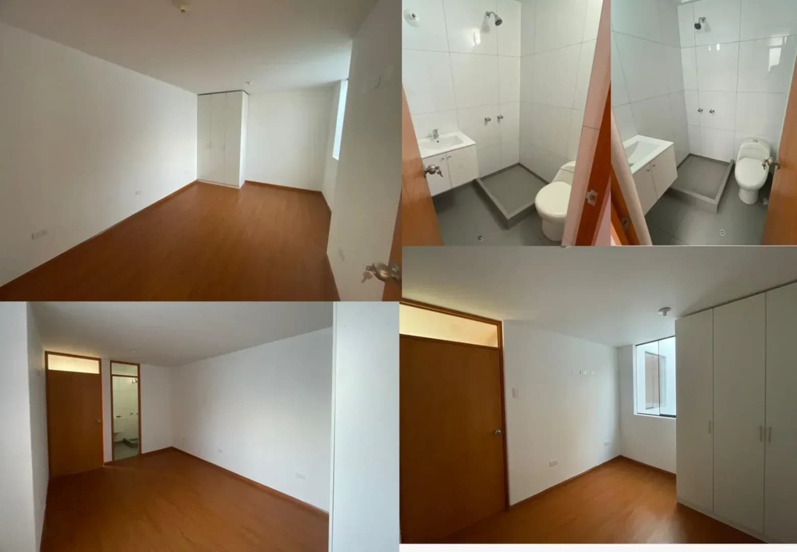 Oferta linda casa – foto 8