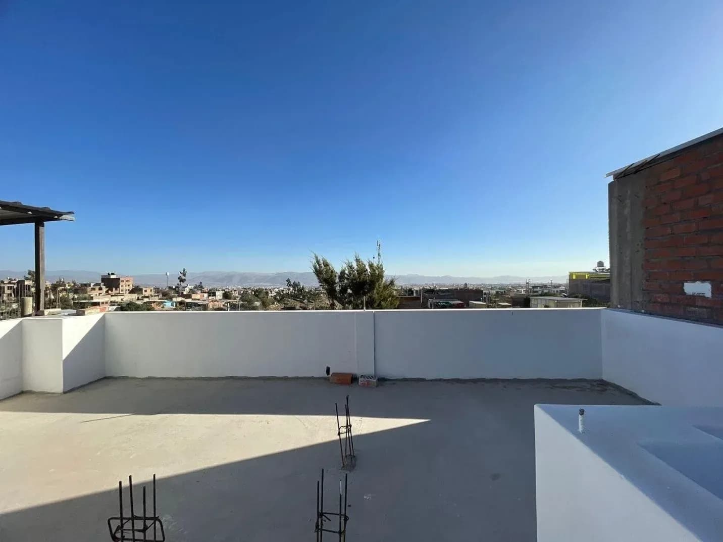 Oferta linda casa – foto 9