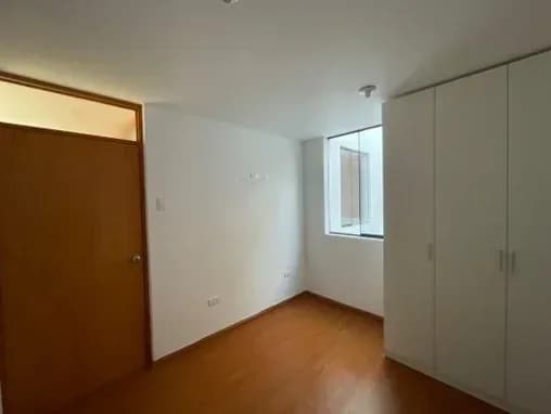 Oferta linda casa – foto 2