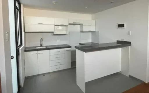 Oferta linda casa – foto 3