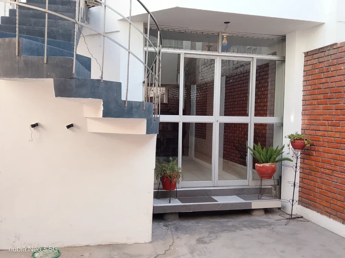Oportunidad de inversión hermosa casa – foto 2