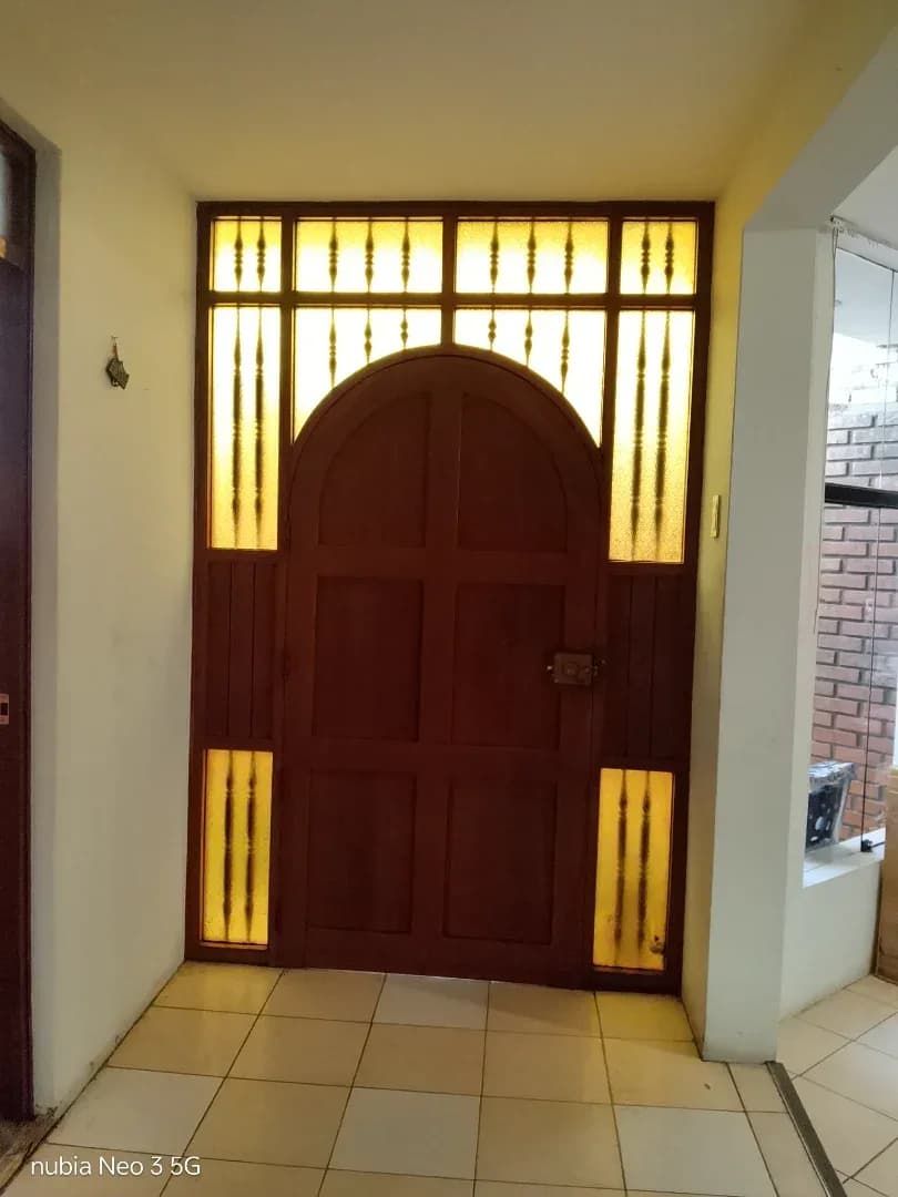 Oportunidad de inversión hermosa casa – foto 3