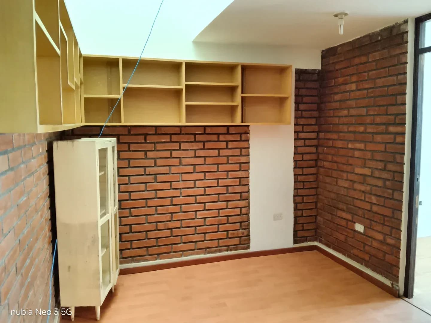 Oportunidad de inversión hermosa casa – foto 9