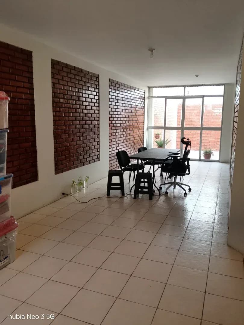 Oportunidad de inversión hermosa casa – foto 6