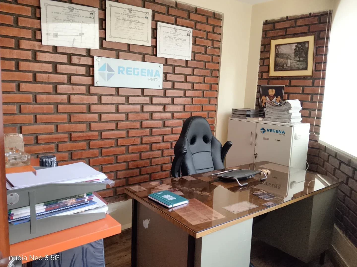 Oportunidad de inversión hermosa casa – foto 7