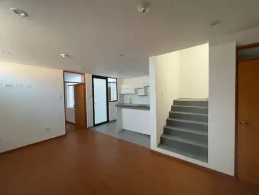 Oferta linda casa – foto 4