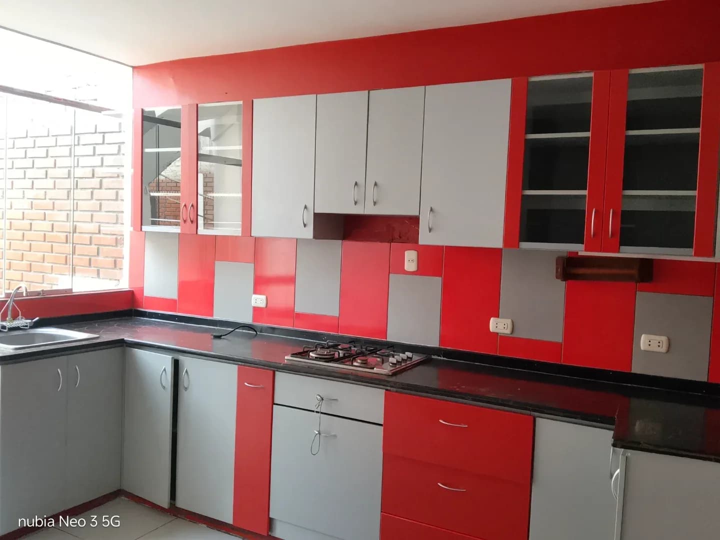 Oportunidad de inversión hermosa casa – foto 4