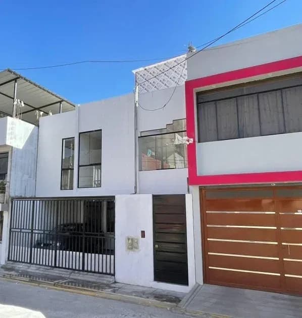 Oferta linda casa – foto 6
