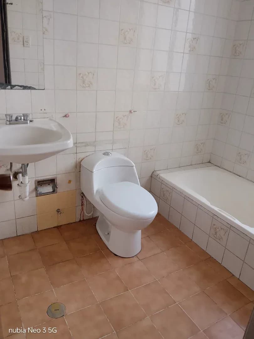 Oportunidad de inversión hermosa casa – foto 5