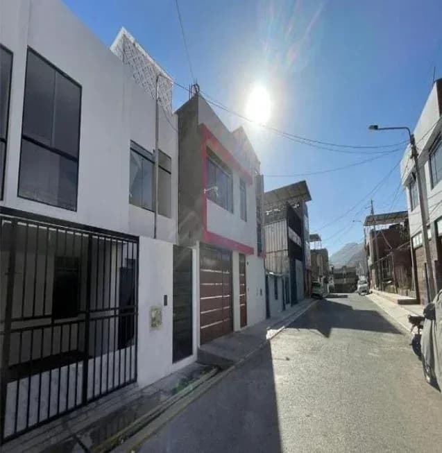 Oferta linda casa – foto 7