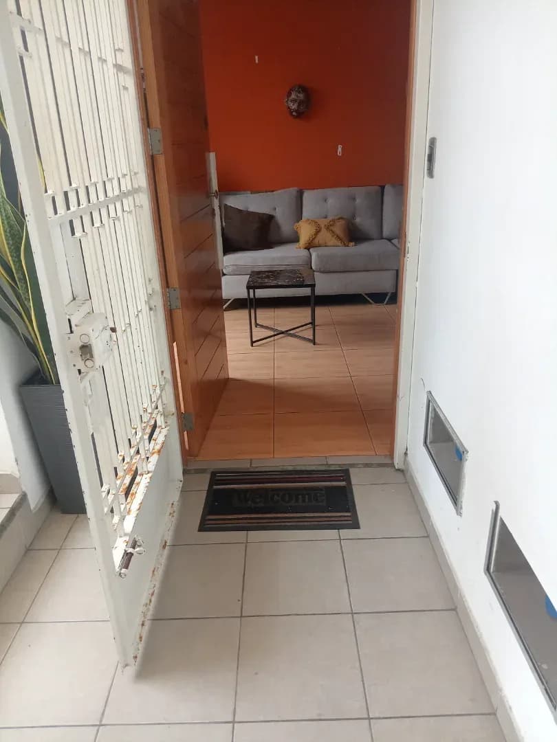 Departamento en San Miguel – foto 2