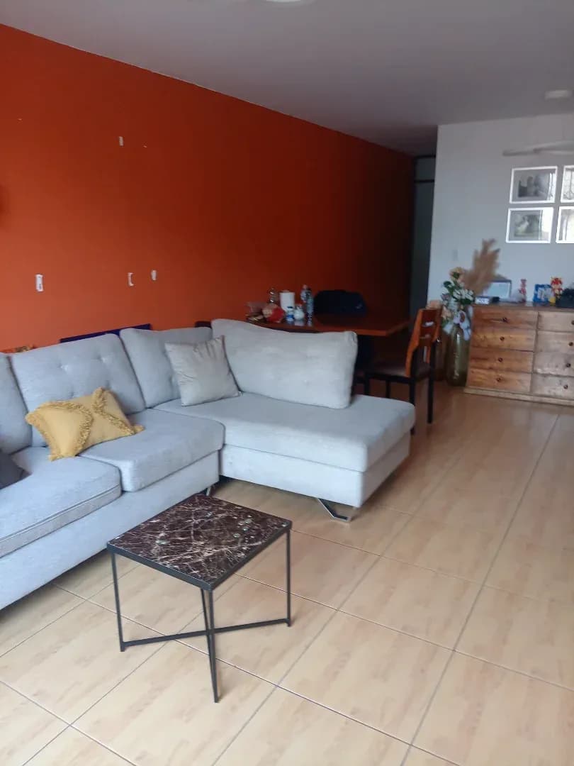 Departamento en San Miguel – foto 4