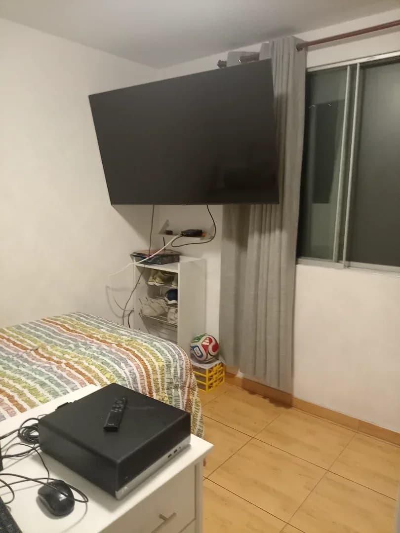 Departamento en San Miguel – foto 9