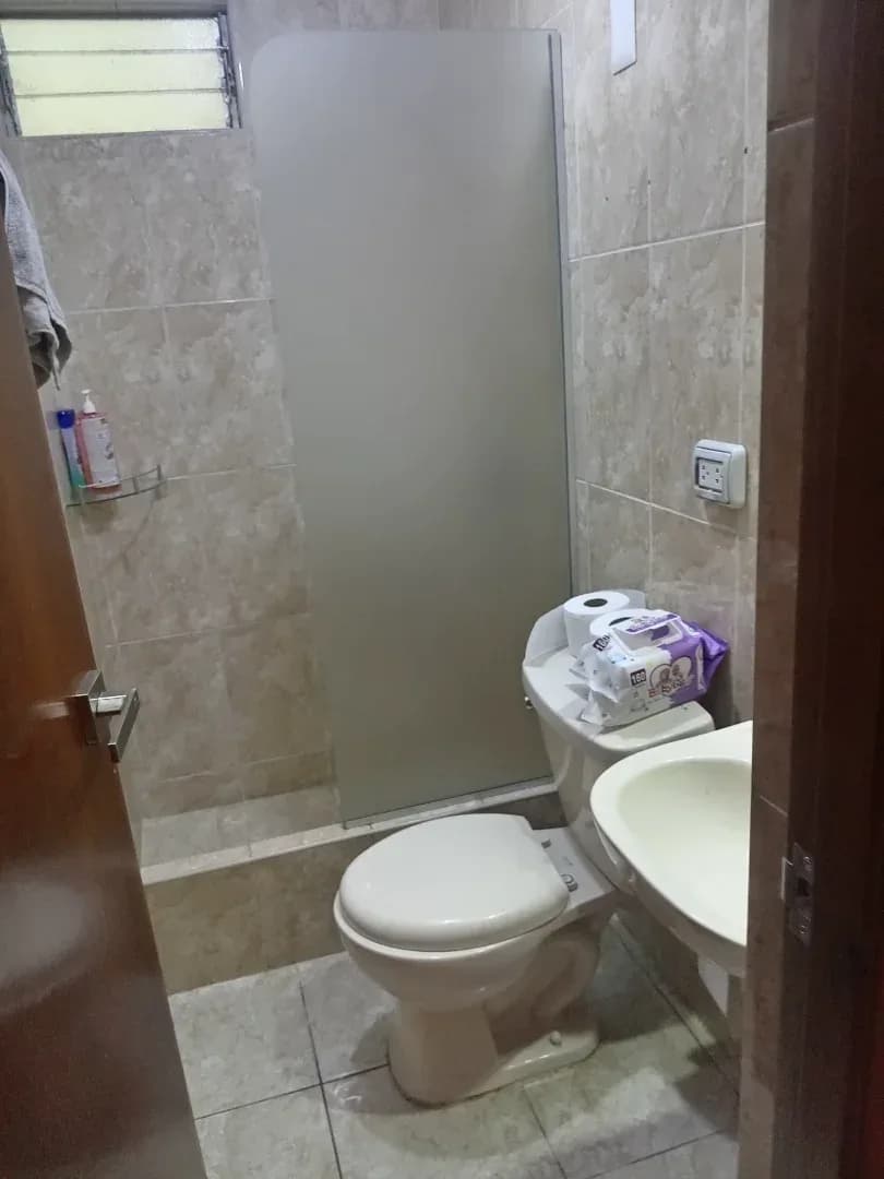 Departamento en San Miguel – foto 3