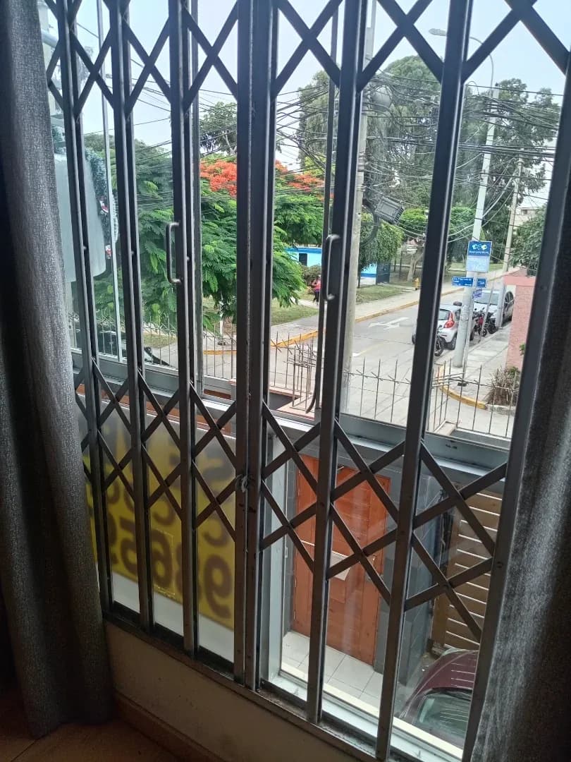 Departamento en San Miguel – foto 10