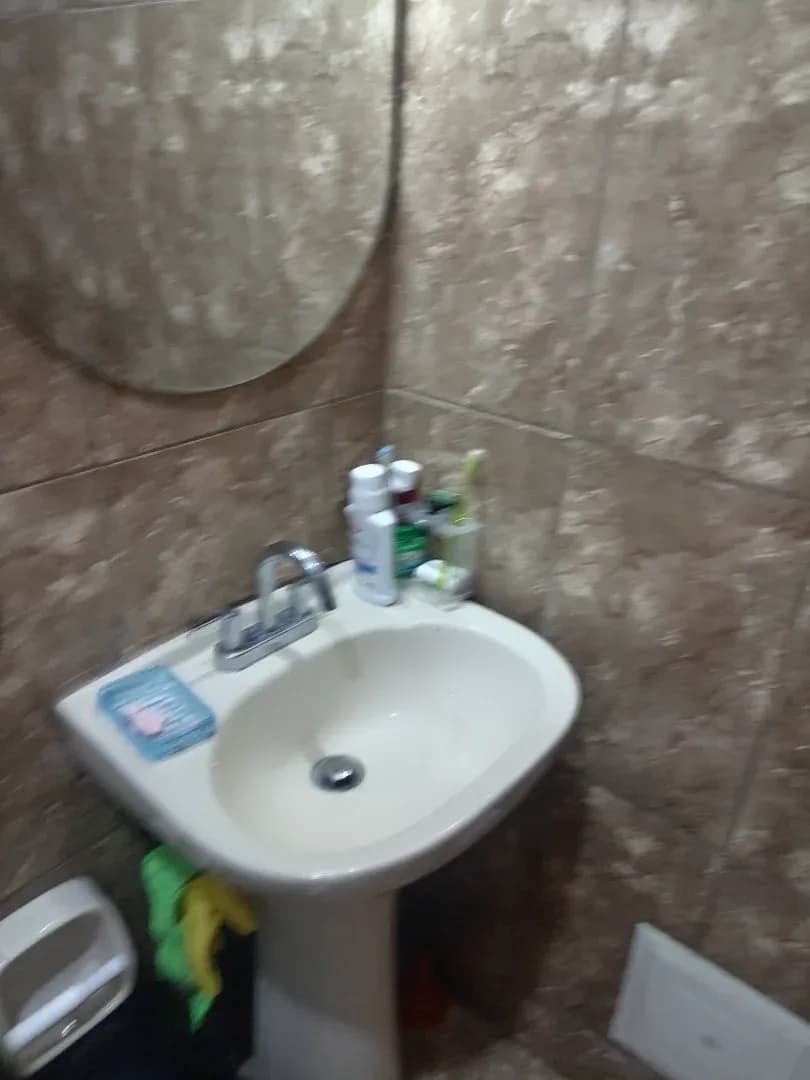 Departamento en San Miguel – foto 7