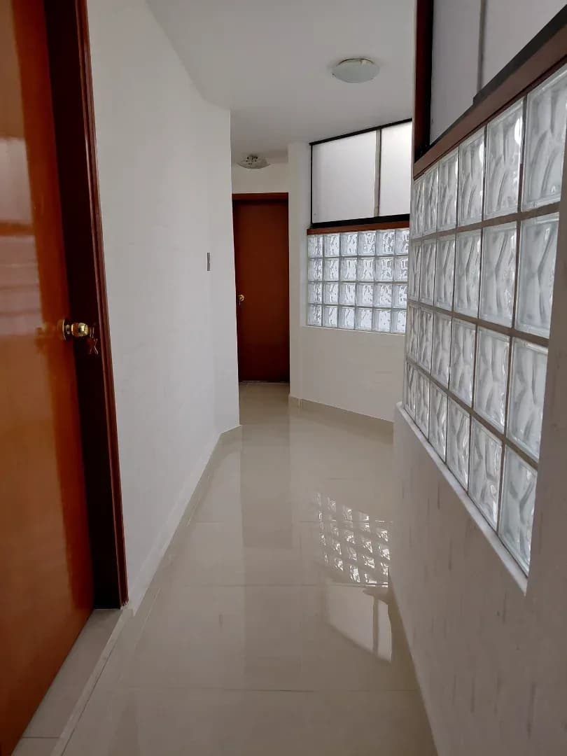 Hermosa casa fte a parque con piscina , sauna y jacuzzi🌳🏡 – foto 9