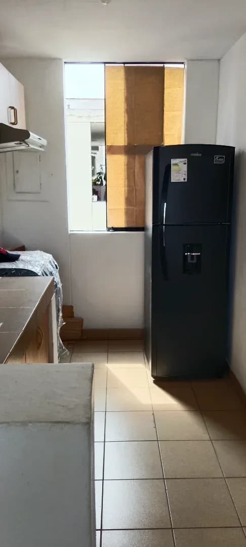 Departamento amoblado 77M2 – foto 9