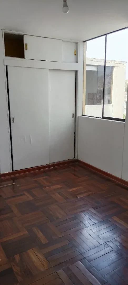 Departamento amoblado 77M2 – foto 10