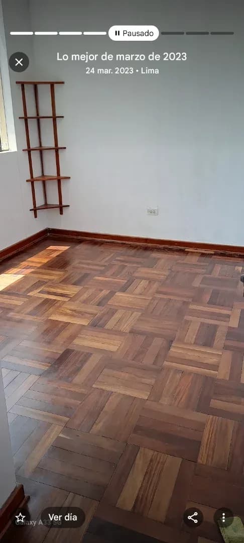 Departamento amoblado 77M2 – foto 2
