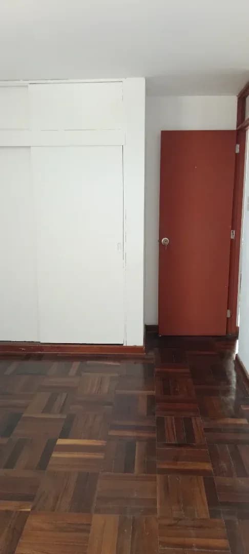 Departamento amoblado 77M2 – foto 4