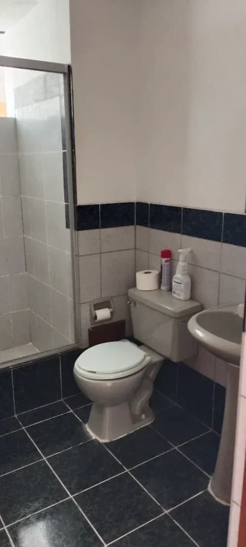 Departamento amoblado 77M2 – foto 8