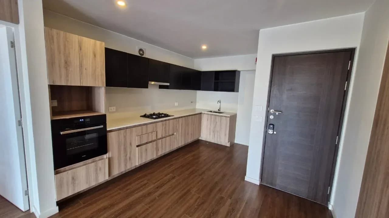 🏡 Departamento moderno eco-amigable en alquiler – Miraflores – foto 6