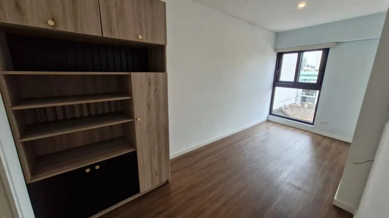 🏡 Departamento moderno eco-amigable en alquiler – Miraflores – foto 2