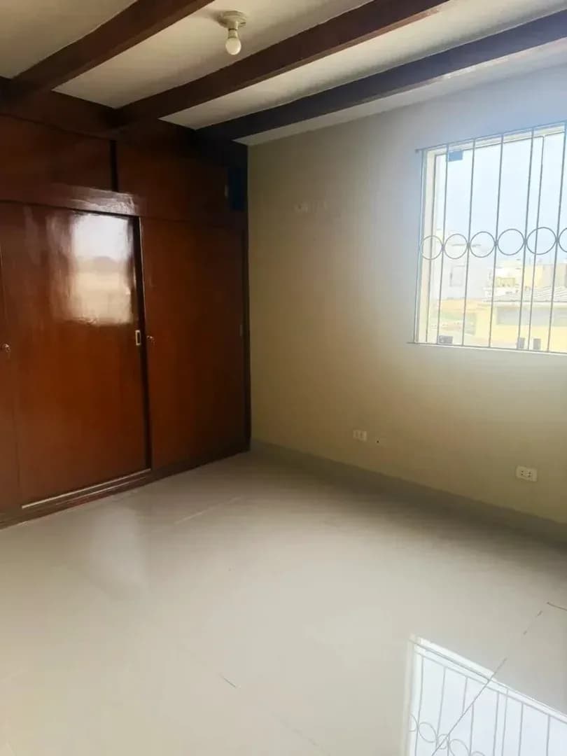 REMATO DEPARTAMENTO EN SURCO - ZONA CÉNTRICA – foto 6