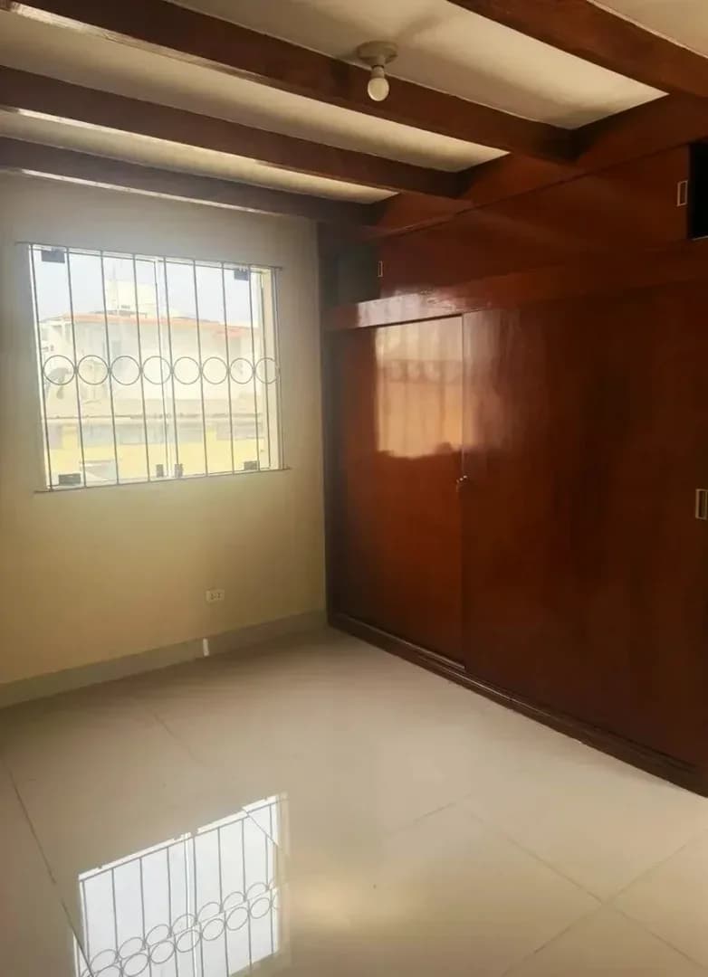 REMATO DEPARTAMENTO EN SURCO - ZONA CÉNTRICA – foto 5