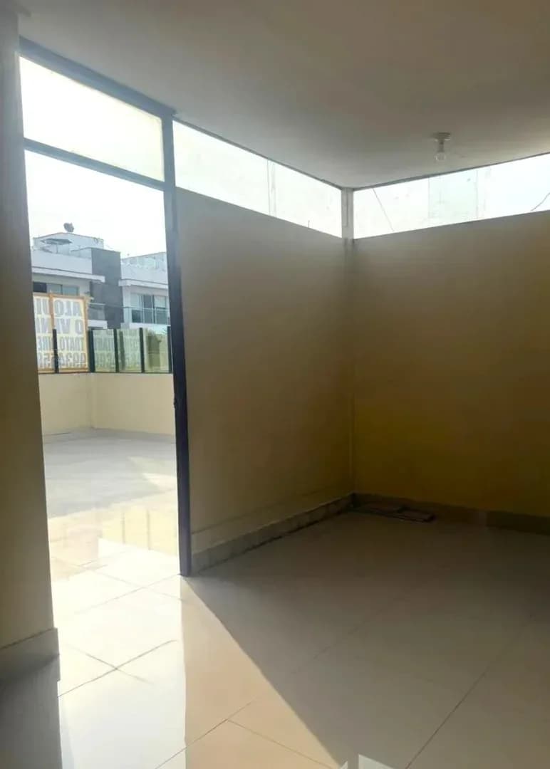REMATO DEPARTAMENTO EN SURCO - ZONA CÉNTRICA – foto 9