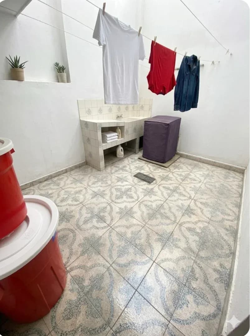¡Oportunidad! Casa Multifamiliar 3 Pisos en Urb. Ganímedes SJL – 3 Departamentos Independientes a pasos de av. Constelación y El Sol – foto 6