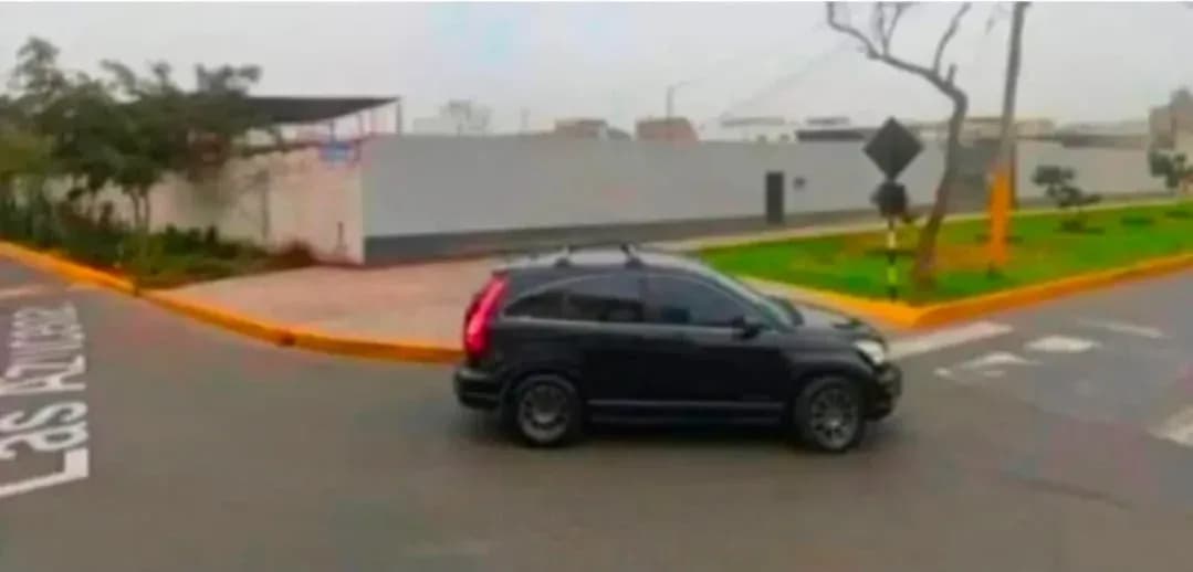 Taller o Almacén de 1,611 m^2 en Ate | Salida Directa a Av. Separadora Industrial – foto 5