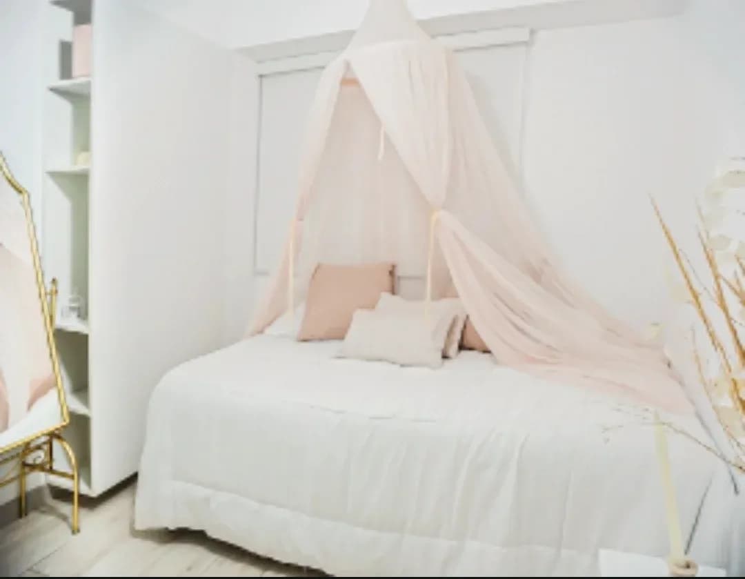 Venta de departamentos de lujo cerca a Barranco, en Surco – foto 7