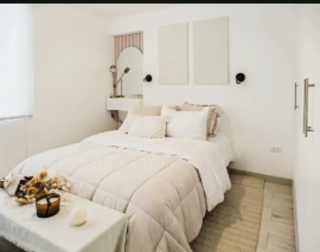 Venta de departamentos de lujo cerca a Barranco, en Surco – foto 2