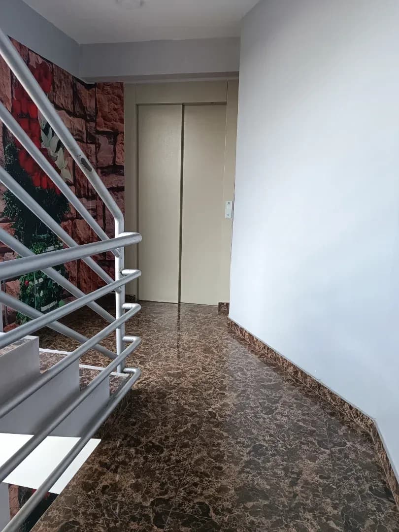 Oportunidad: Departamento Moderno en Remate - Urb. Zárate, SJL – foto 5