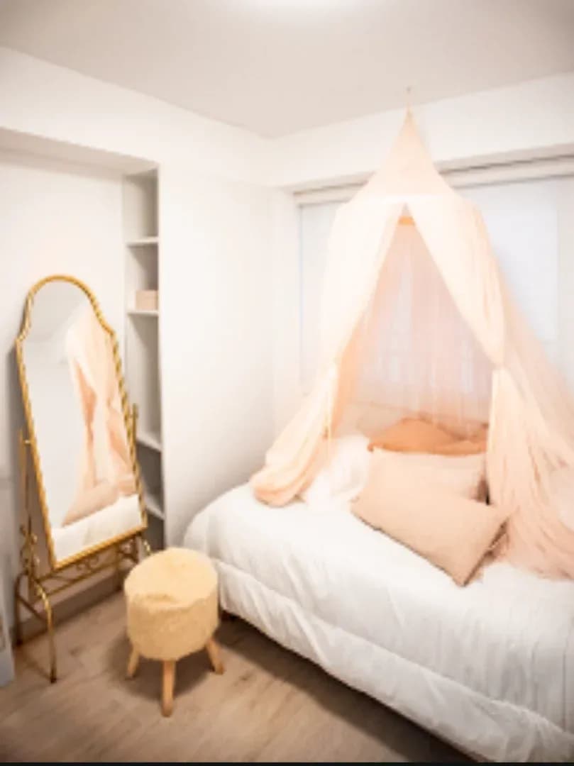 Venta de departamentos de lujo cerca a Barranco, en Surco – foto 10
