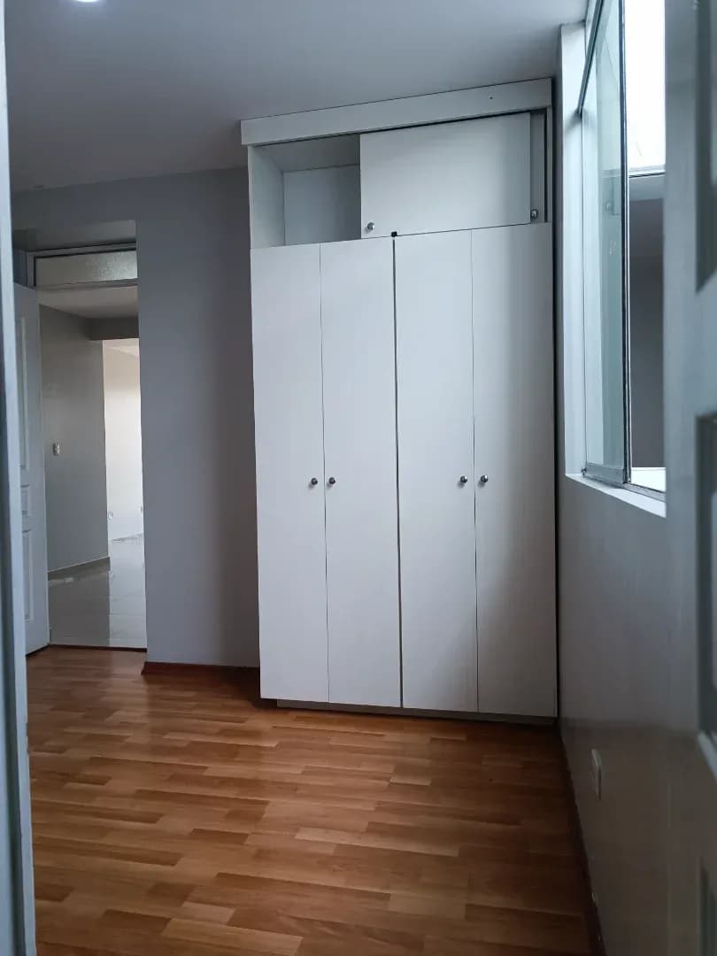 Oportunidad: Departamento Moderno en Remate - Urb. Zárate, SJL – foto 10
