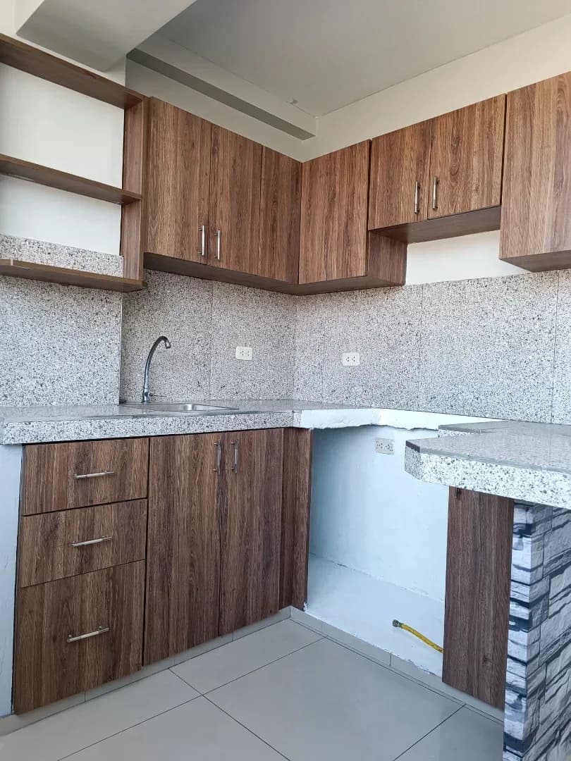 Oportunidad: Departamento Moderno en Remate - Urb. Zárate, SJL – foto 7